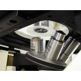Accutek Testing Laboratory