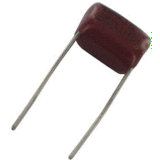 CMPS Series