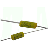 CMET/CMEF Series