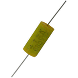 CPET Series