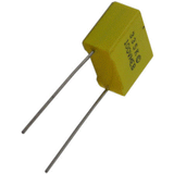 CMEB Series