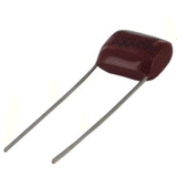 CMPE Series