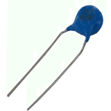 CCD-2 Series