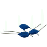 CCD-R Series