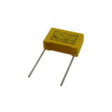 CMPX Series