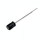 CAV Series