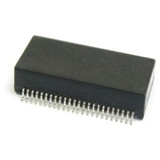 Transformer Quad Port -- YPM4G
