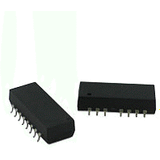 Single Port Transformer -- YLT-1