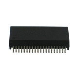 Transformer Quad Port -- YLT-5