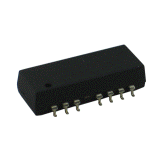 Single Port Transformer -- YLT-2