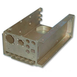Precision Brazing & Welding, Inc.