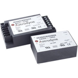 Encapsulated Power Supply -- ESMA-1501