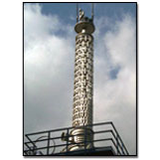 InCon Processing LLC