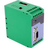 Signal Converter