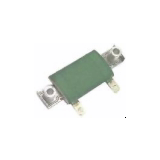 Wirewound Flat Power Resistor -- FW, FWE Series