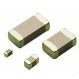 Multilayer Ceramic Chip (MLCC) Capacitors -- CE Series