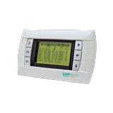CMP6010 Control System