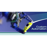 McClellan Automation Systems