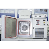 8 Sample Dilatometer -- L75/120LT