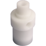 Quick Exhaust Valve