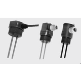 Condutive Level Sensor -- VH