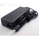 Replacement Acer P/N AP.09000.001 90W 19V 4.74A AC Adapter (5.5x1.5mmB) -- AD-ACER-09