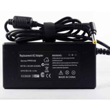 Replacement ASUS P/N PA-1900-36 AC Adapter / Battery Charger 90Watt 19V 4.74A -- AD-ASUS-08