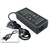 Replacement ASUS 90W 19V 4.74A AC Adapter ADP-90SB BB -- AD-ASUS-03