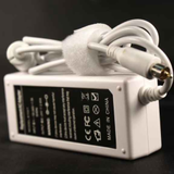 Replacement Apple PowerBook G4 45W AC Adapter(A1036) -- AD-APL-02