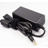 Replacement ASUS Eee PC Mini AC Adapter 36W 12V 3A with cord -- AD-ASUS-01