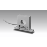 Current Transformer -- A82 Series