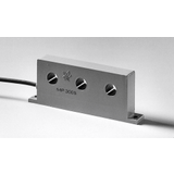 Three Phase Current Transformer -- MP Series