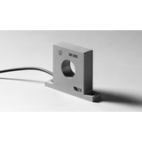 Single Phase Current Transformer -- MI Series