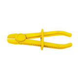 Small Hose Clamp Pliers -- 19790