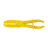 Large Hose Clamp Pliers -- 19792