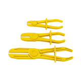 Hose Clamp Pliers Set -- 19780