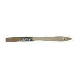 1/2" All Purpose Economy Paint Brush -- 17300