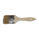 2" All Purpose Economy Paint Brush -- 17330