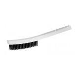 Scratch Brush, Standard -- 17150