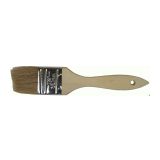1 1/2" All Purpose Economy Paint Brush -- 17320