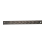 Flexible Body File - 6 Teeth/Inch, Flat -- 89750