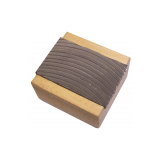 Course Nib File -- 89780