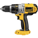 1/2" (13mm) 18V Cordless XRP&trade; Hammerdrill/Drill/Driver (Tool Only) -- DCD950B