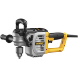 1/2" (13mm) VSR Stud & Joist Drill with Clutch and Bind-Up Control&reg; -- DWD460