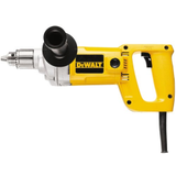 1/2" (13mm) End Handle Drill -- DW140