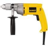 1/2" (13mm) VSR Drill -- DW245