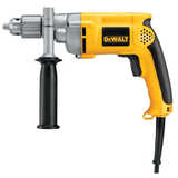 1/2" (13mm) VSR Drill -- DW235G