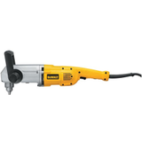 1/2" (13mm) Stud & Joist Drill -- DW124