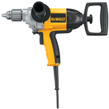 1/2" (13mm) Spade Handle Drill -- DW130V