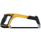 5 in1 Multifunction Hacksaw -- DWHT20547